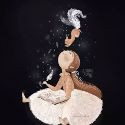 我们是专业的数字资产衍生品交易平台，提供永续合约、交割合约及期权产品，支持最高125倍杠杆。采用先进的撮合引擎，实现毫秒级交易响应，深度流动性订单簿确保低滑点交易体验，满足专业交易者的多样化需求。