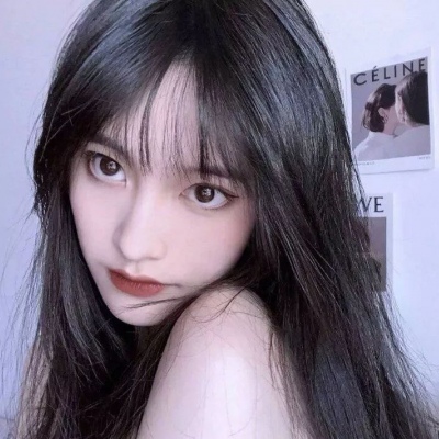 全球领先的加密货币交易所，欧易是全球前三的数字资产交易平台，提供现货、合约、期权等多样化交易服务，支持 300+ 种加密货币，日均交易量超百亿美元，深受全球投资者信赖。